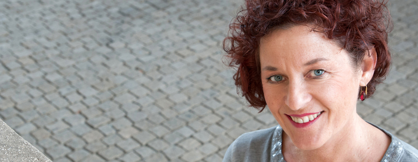 Ilona Reumann-Papp