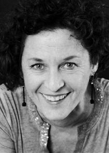 Ilona Reumann-Papp